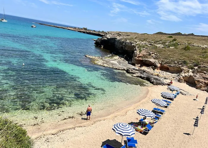 Onda blu Monopoli