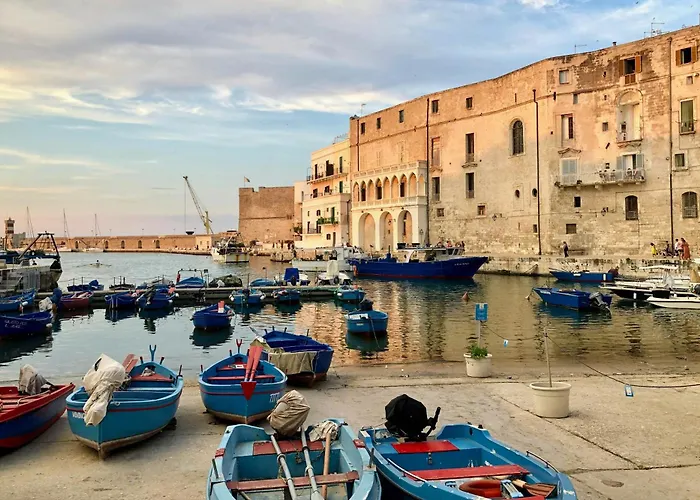 Casa Marina